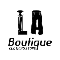 LA BOUTIQUE