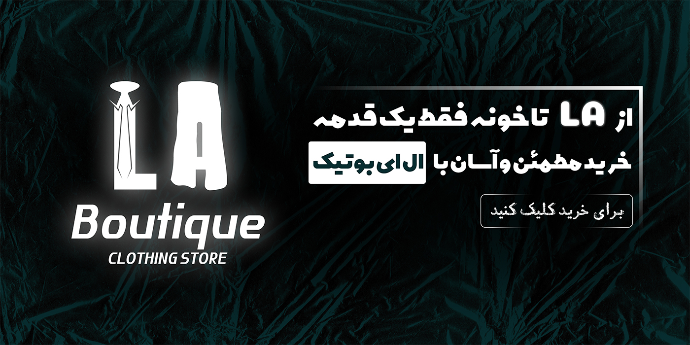 slide-image-undefined